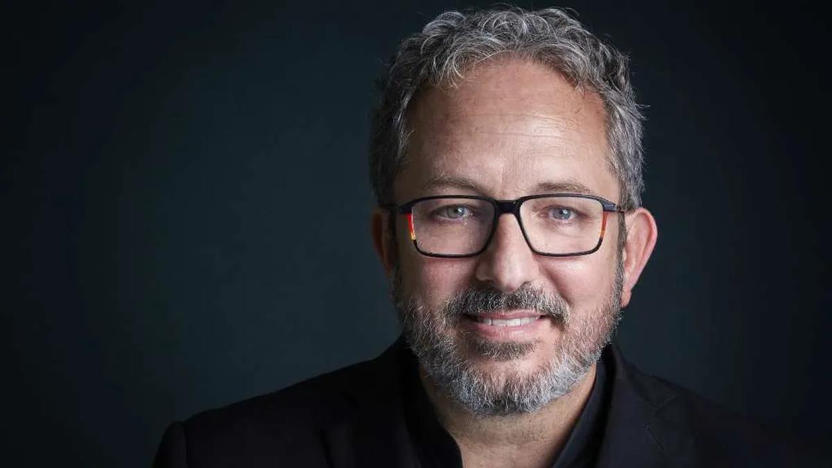 Guinovart, Cor Femení Scherzo & Esteve Nabona