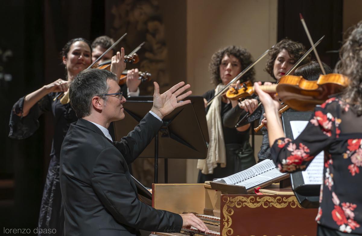 Himnes de Händel