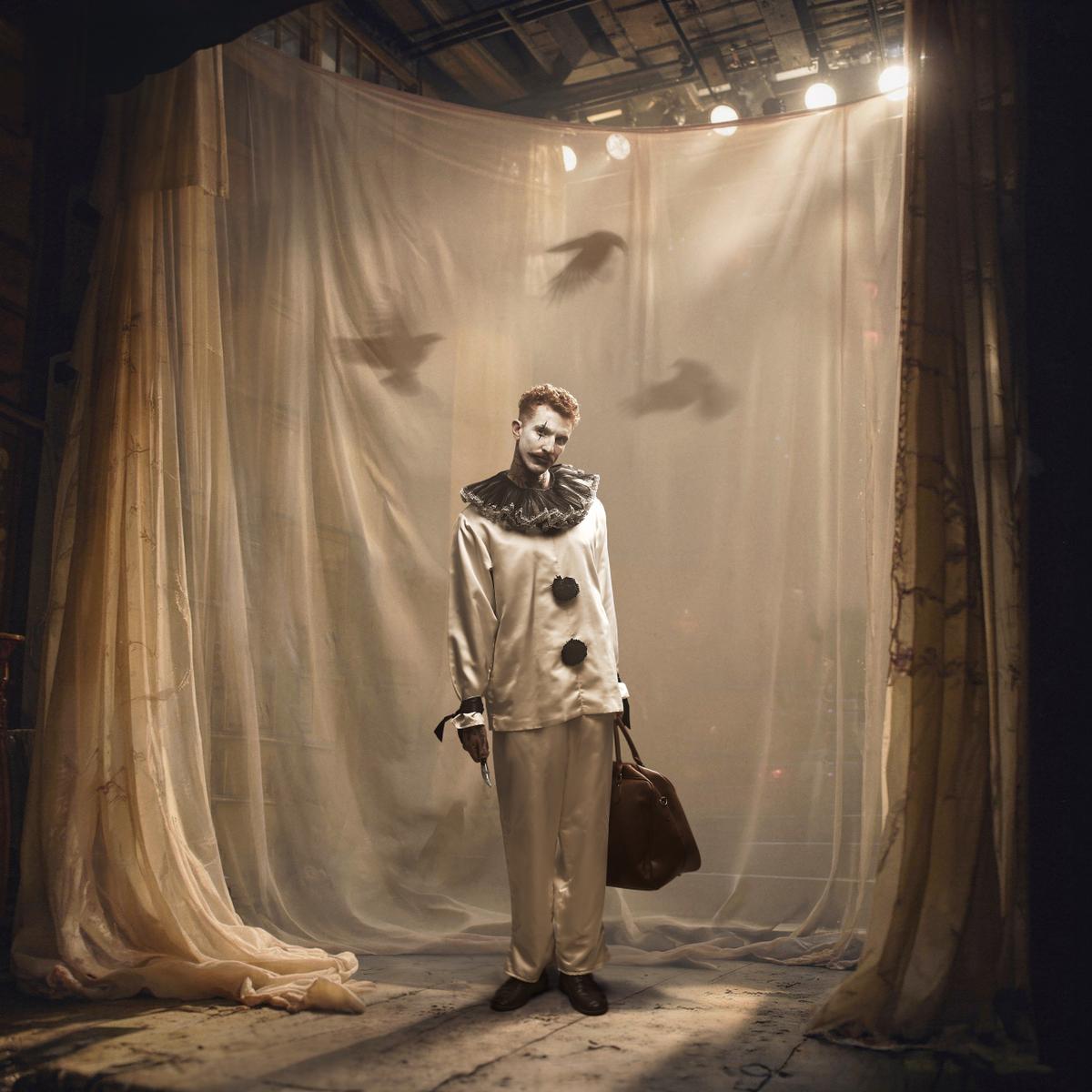 Cavalleria rusticana i Pagliacci
