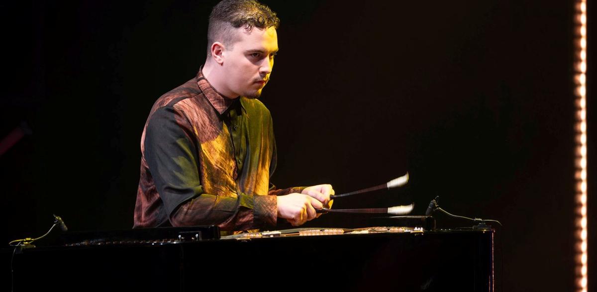 Áron Horváth