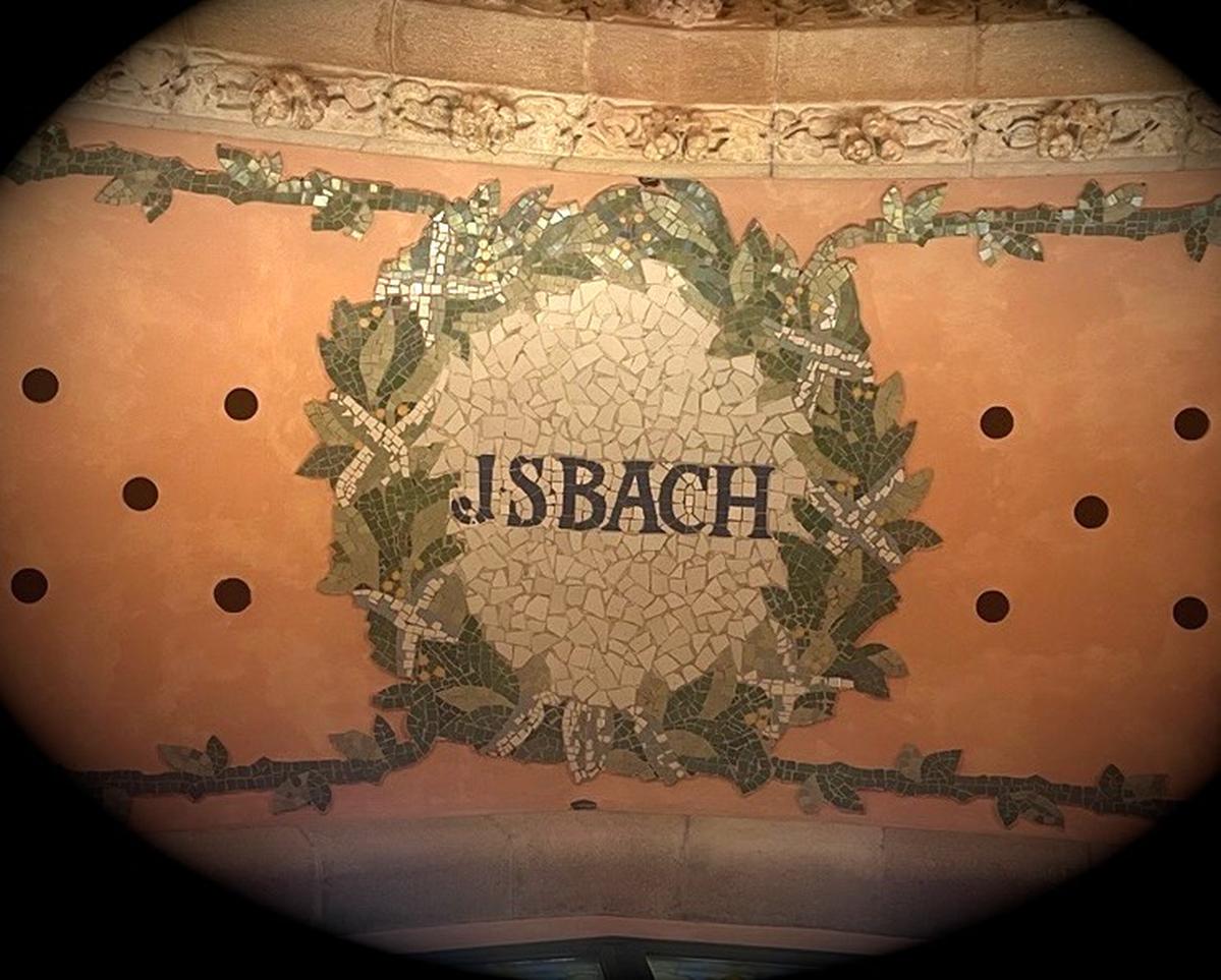 De Leipzig al món: les Passions de Bach, de 1724 a avui (II)