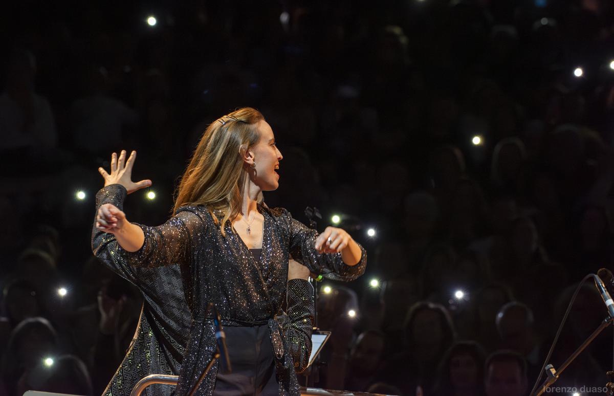 Concert d’Any Nou