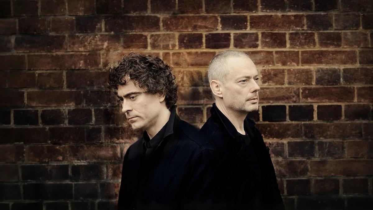 Winterreise de Schubert