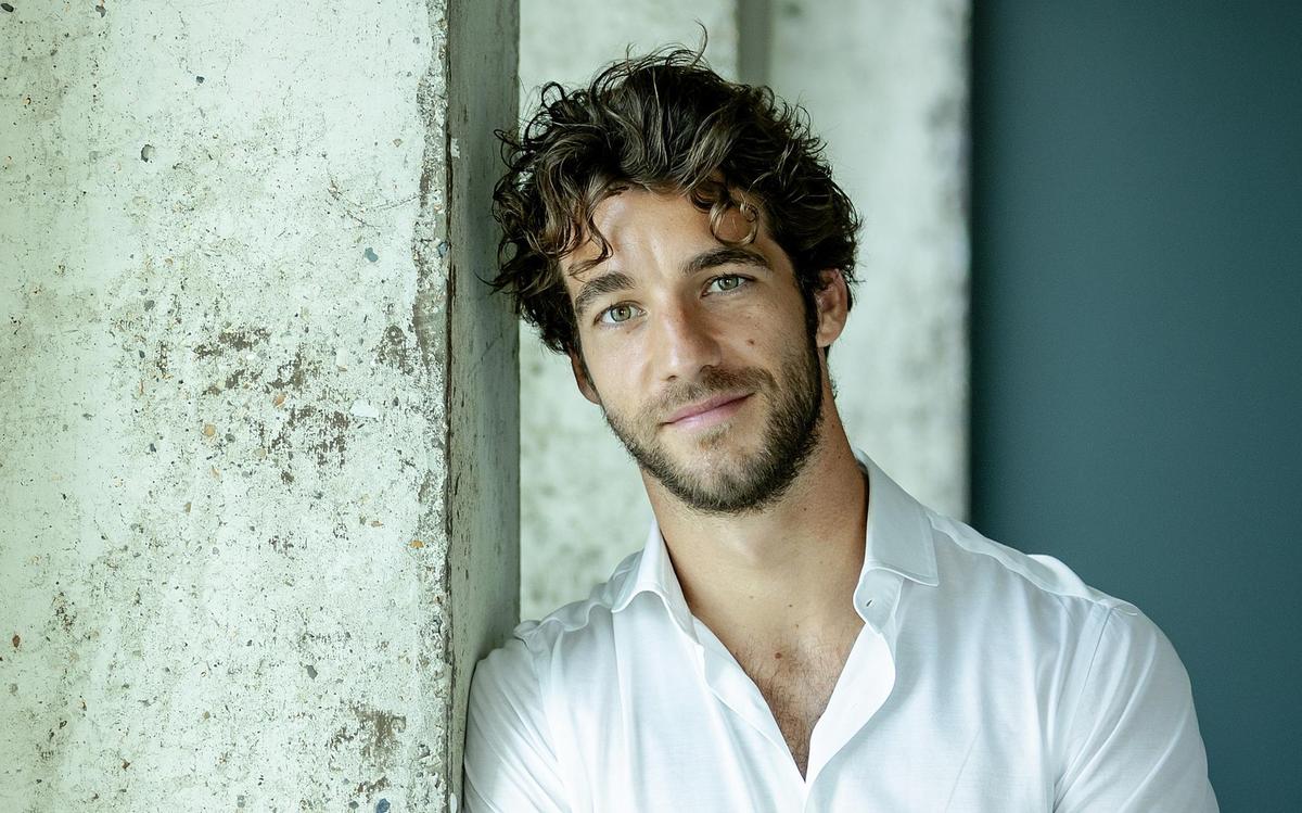 Capuçon, Nederlands Philharmonic & Viotti