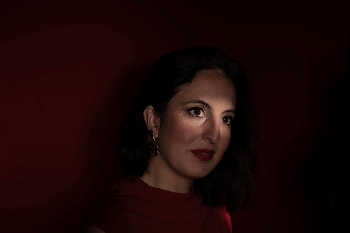 Irene Mas & Marc Serra