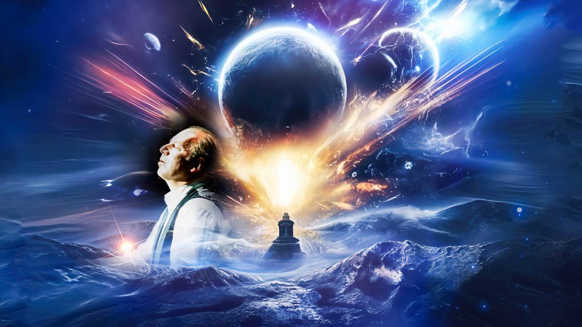 La música de Hans Zimmer & La millor música èpica de cinema
