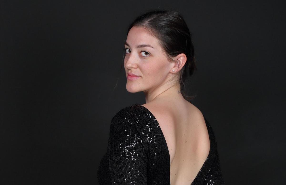 Elionor Martínez