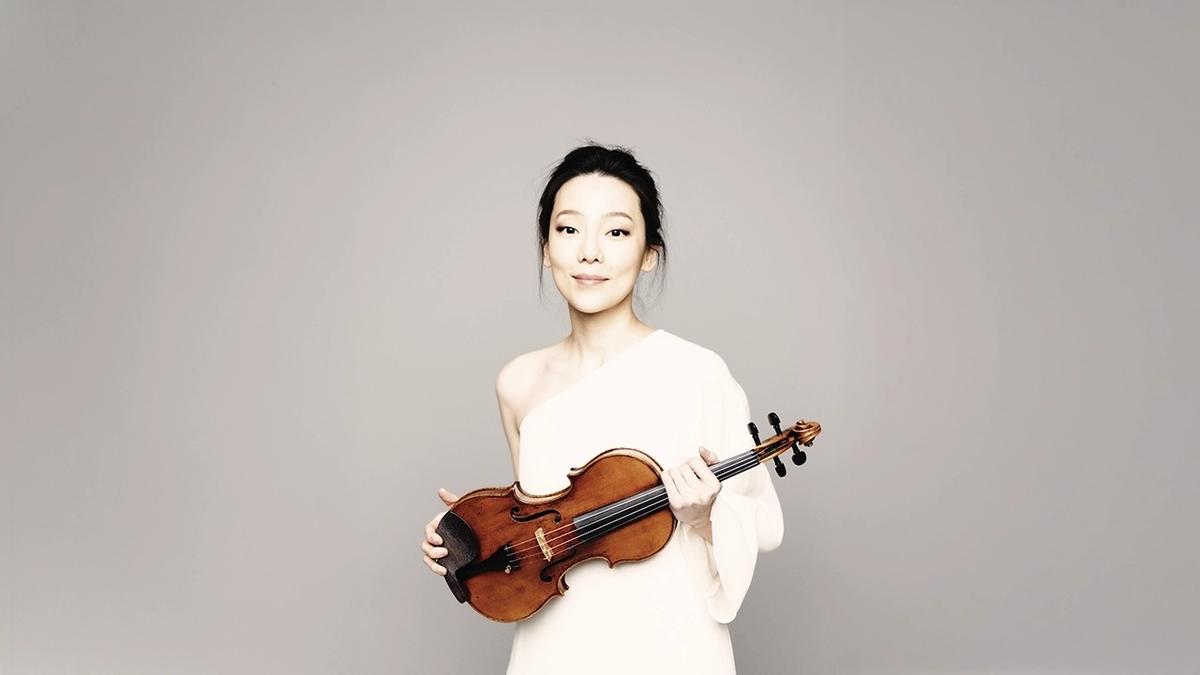 L’Heroica de Beethoven