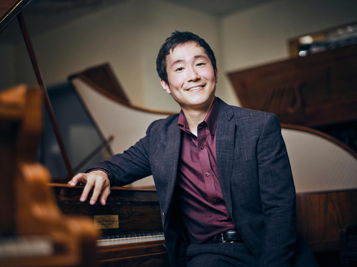 Naruhiko Kawaguchi