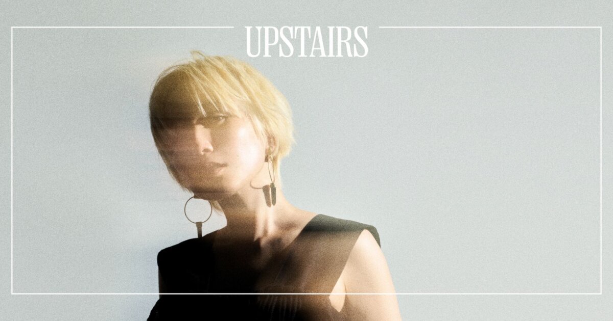 Nao Yoshioka